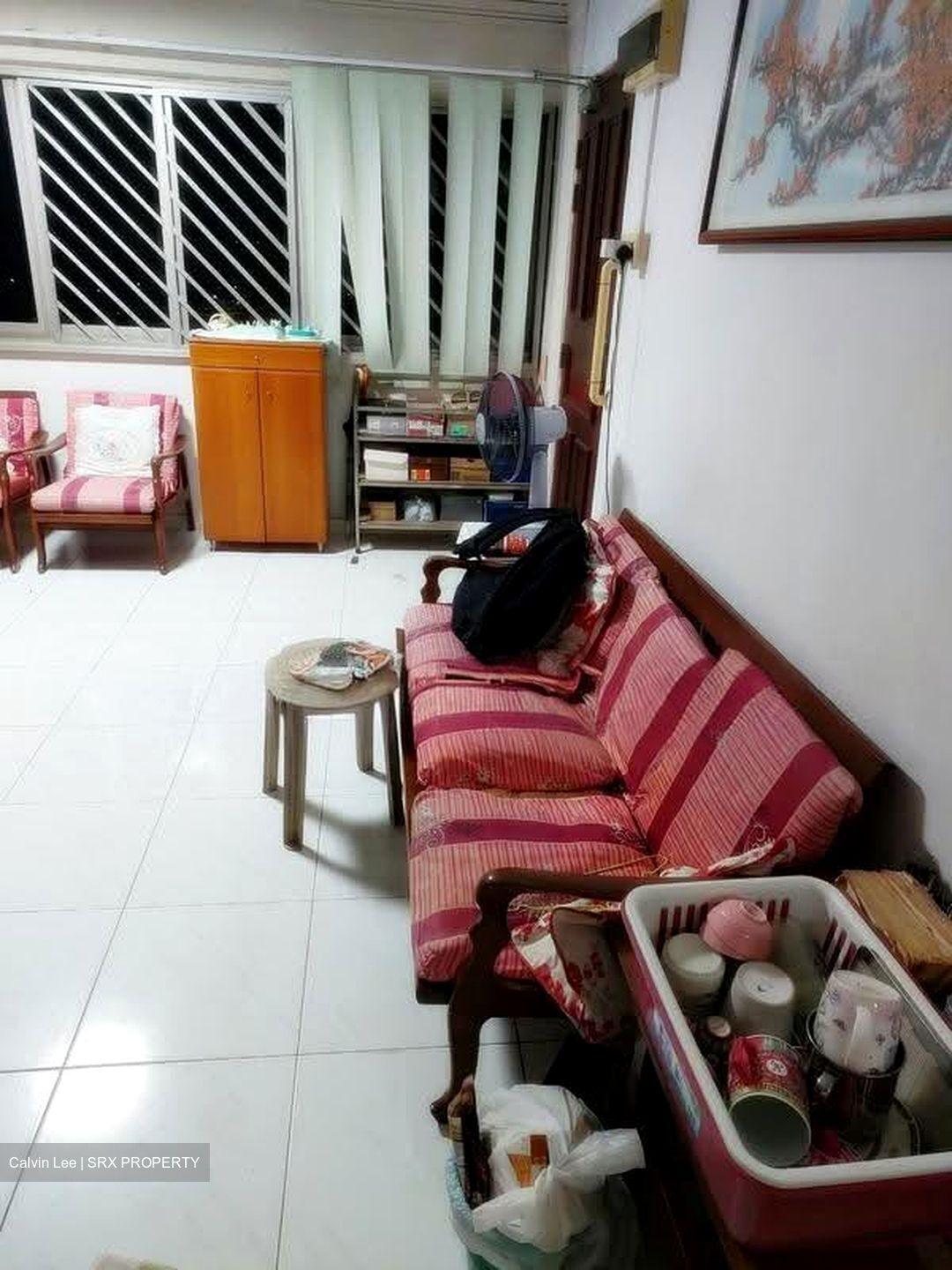 Blk 221 Lorong 8 Toa Payoh (Toa Payoh), HDB 4 Rooms #607467261